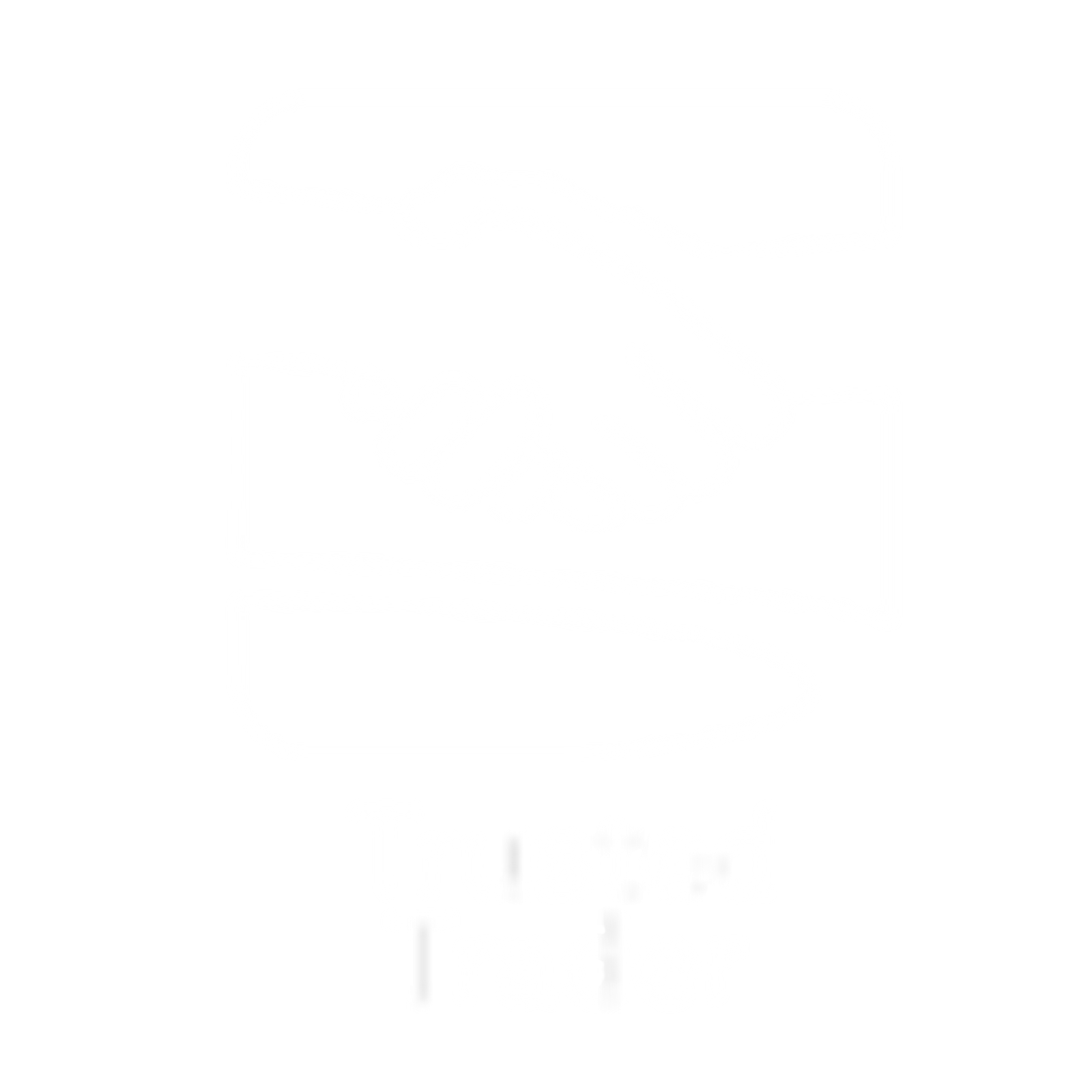 Trusted Trader
