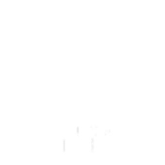 Trusted Trader