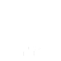 Edinburgh Council Trusted Trader