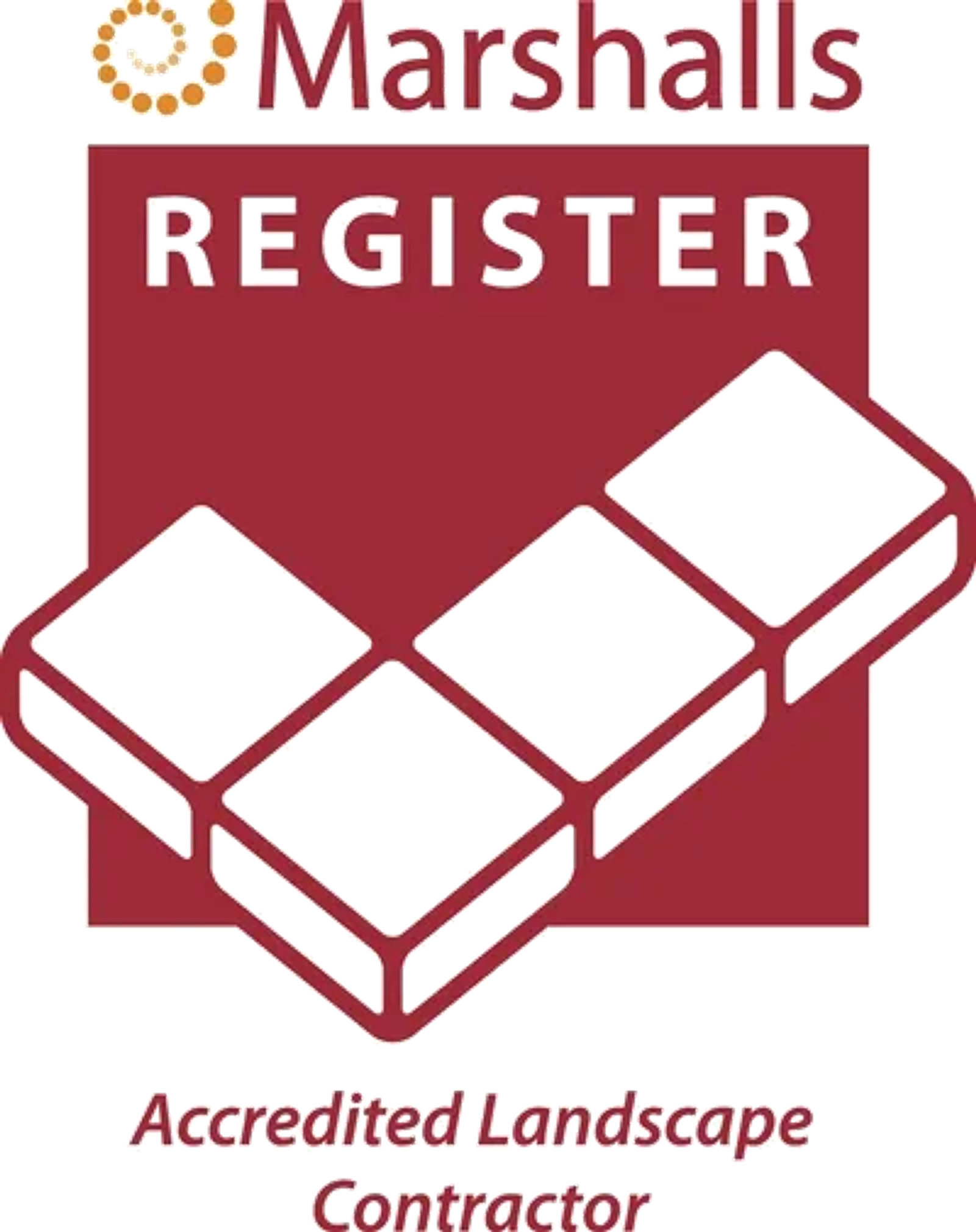 Marshalls Register