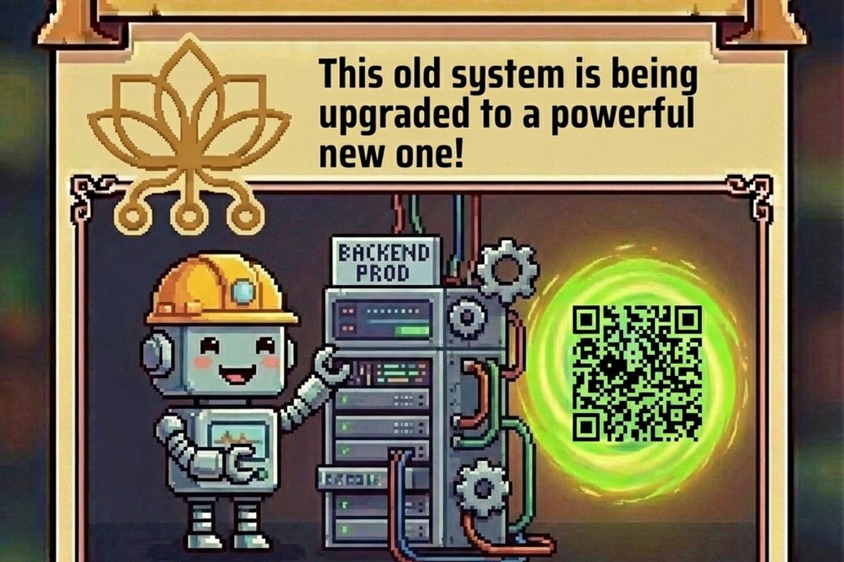 Final Fantasy VII Remake Ontvangt Nieuwe Modus voor 9,999 Schade