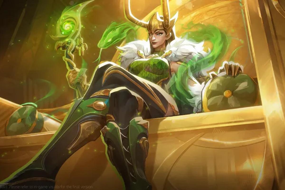 De video games die je dit weekend moet spelen – 16 januari