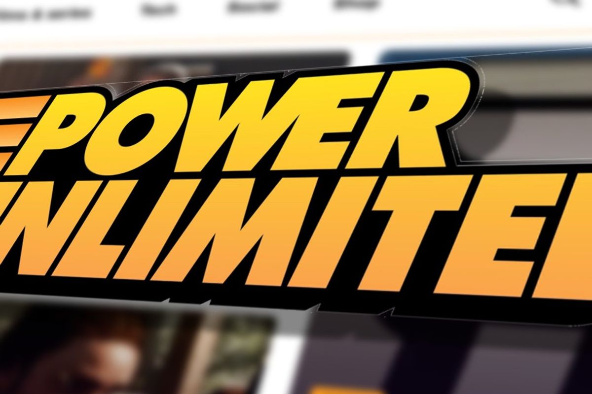 Maltees gokbedrijf koopt Power Unlimited