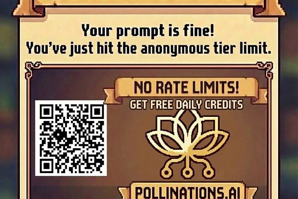 Yakuza kiwami 3 emuleert bizarre Sega arcadegames