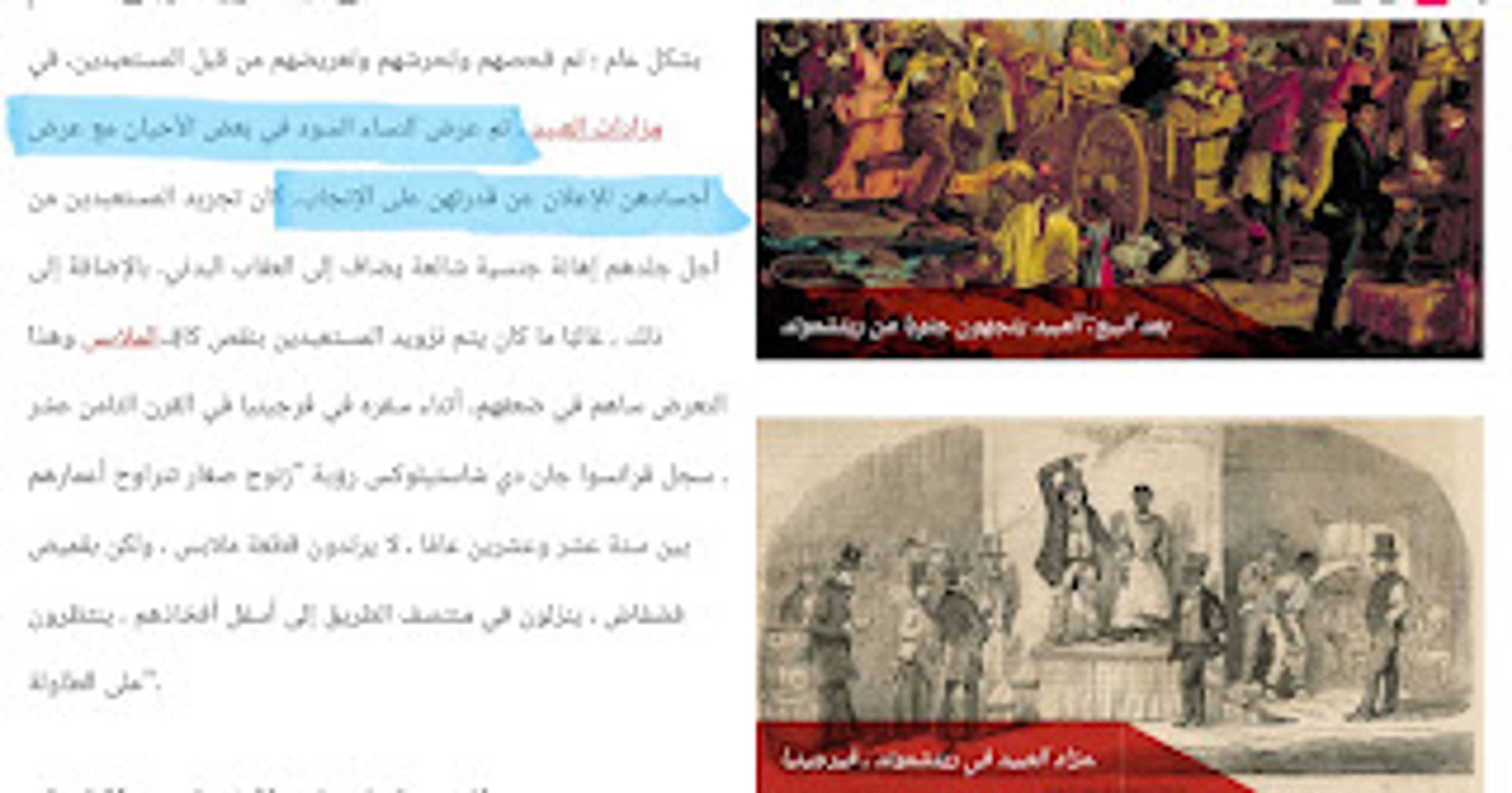 فيرجينيا