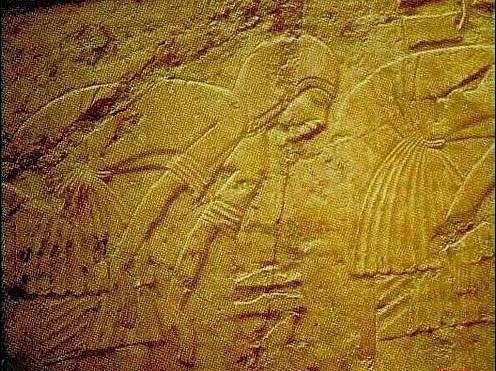 لأول مرة وثائق لبشارة كتب الهندوس بالنبي محمد صلى الله عليه وسلم - وهم العلمانية الرسمية