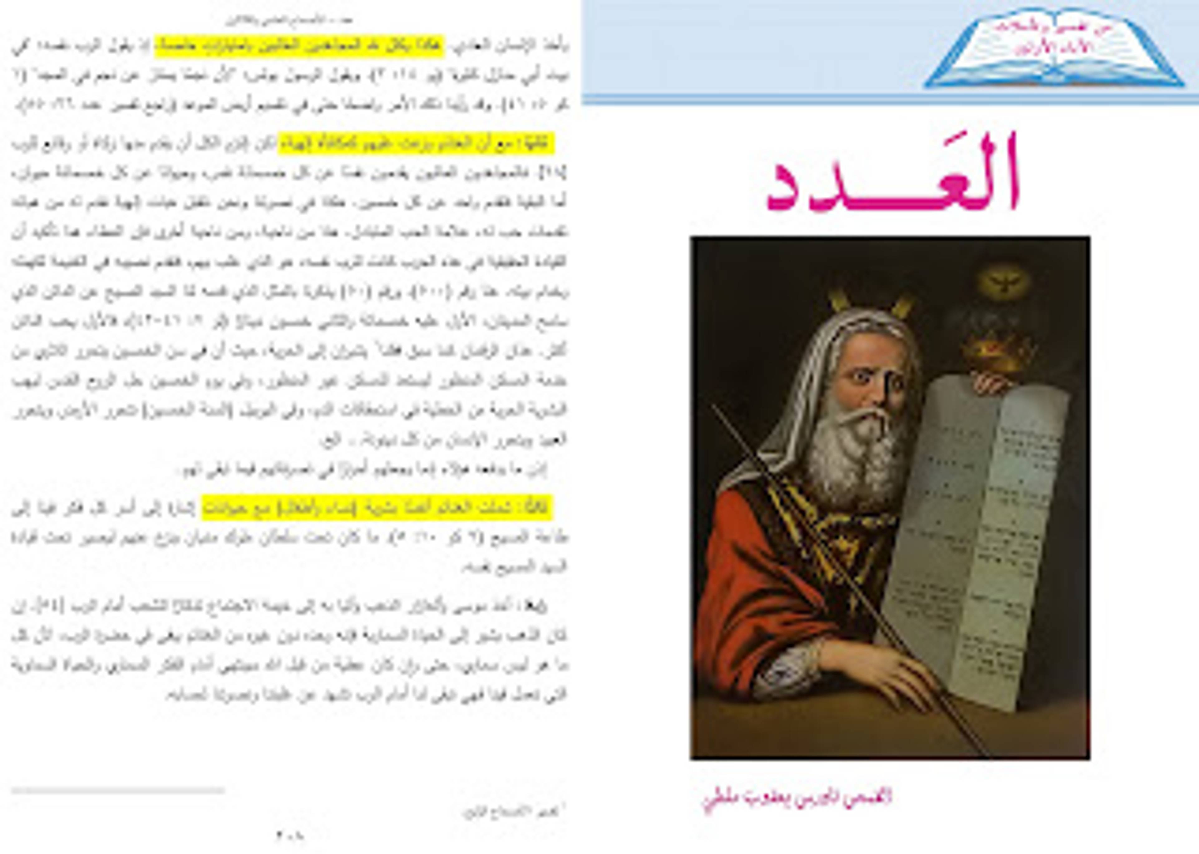 اتخاذ السراري في العهد القديم