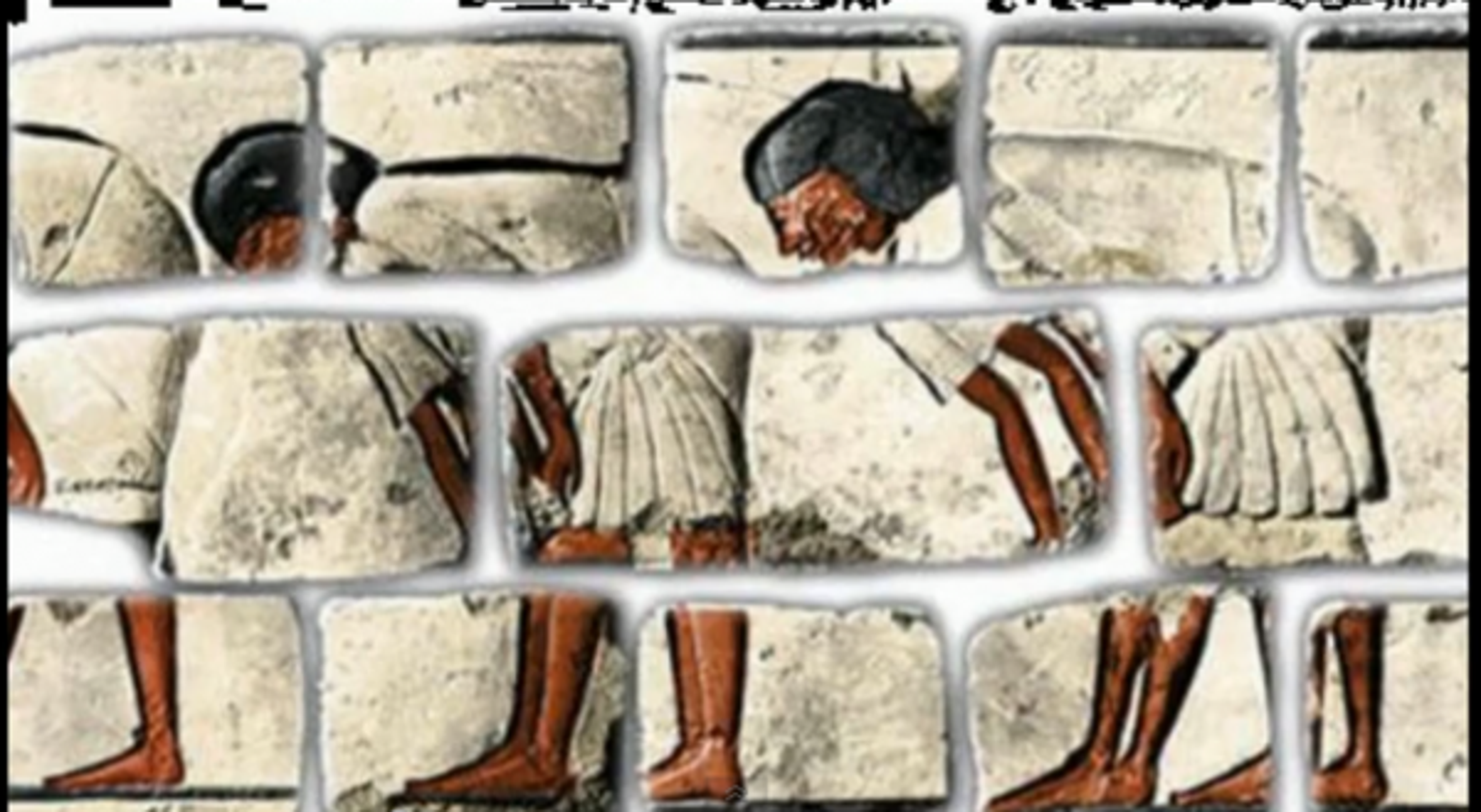لأول مرة وثائق لبشارة كتب الهندوس بالنبي محمد صلى الله عليه وسلم - وهم العلمانية الرسمية