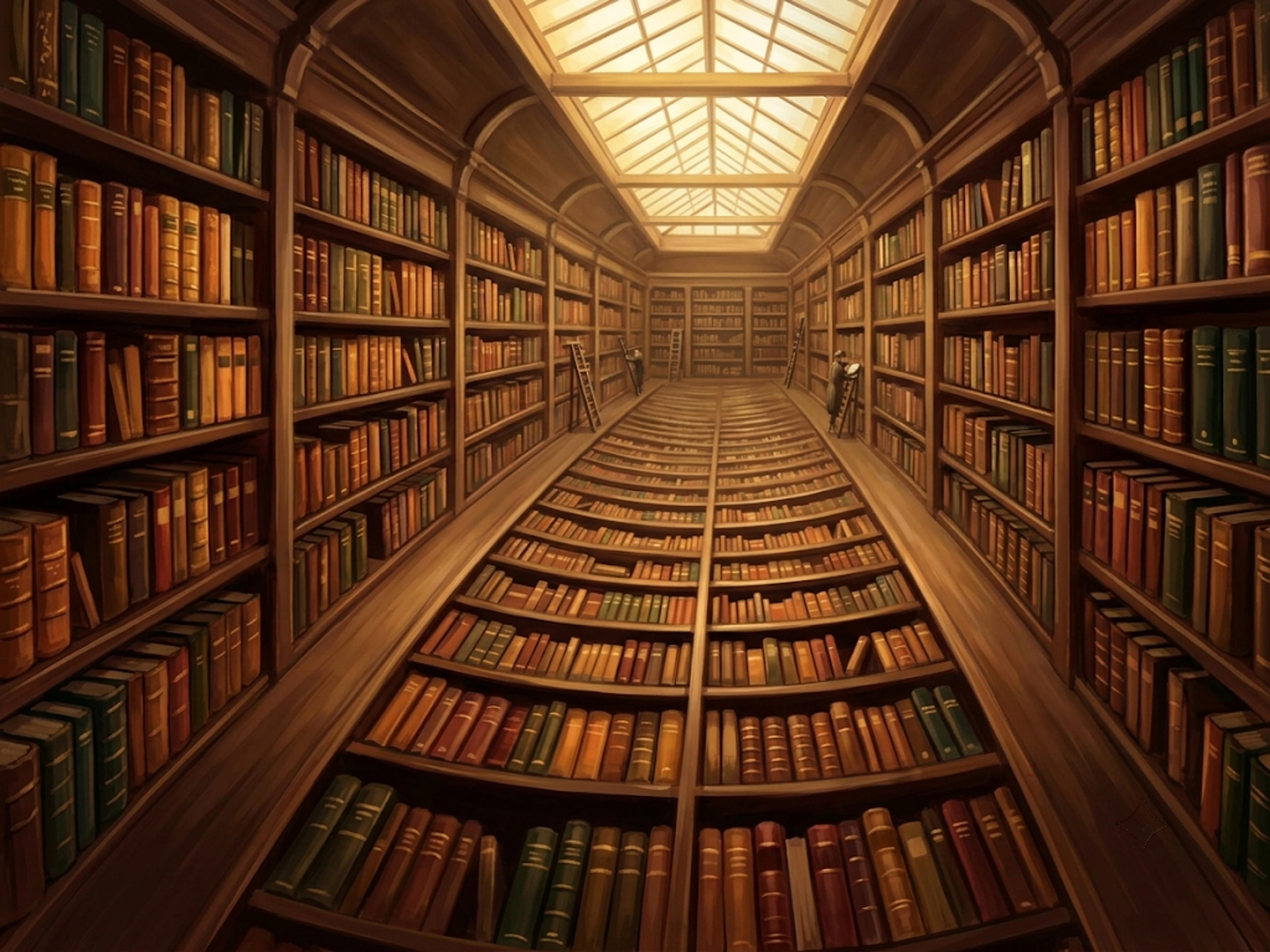 كتب