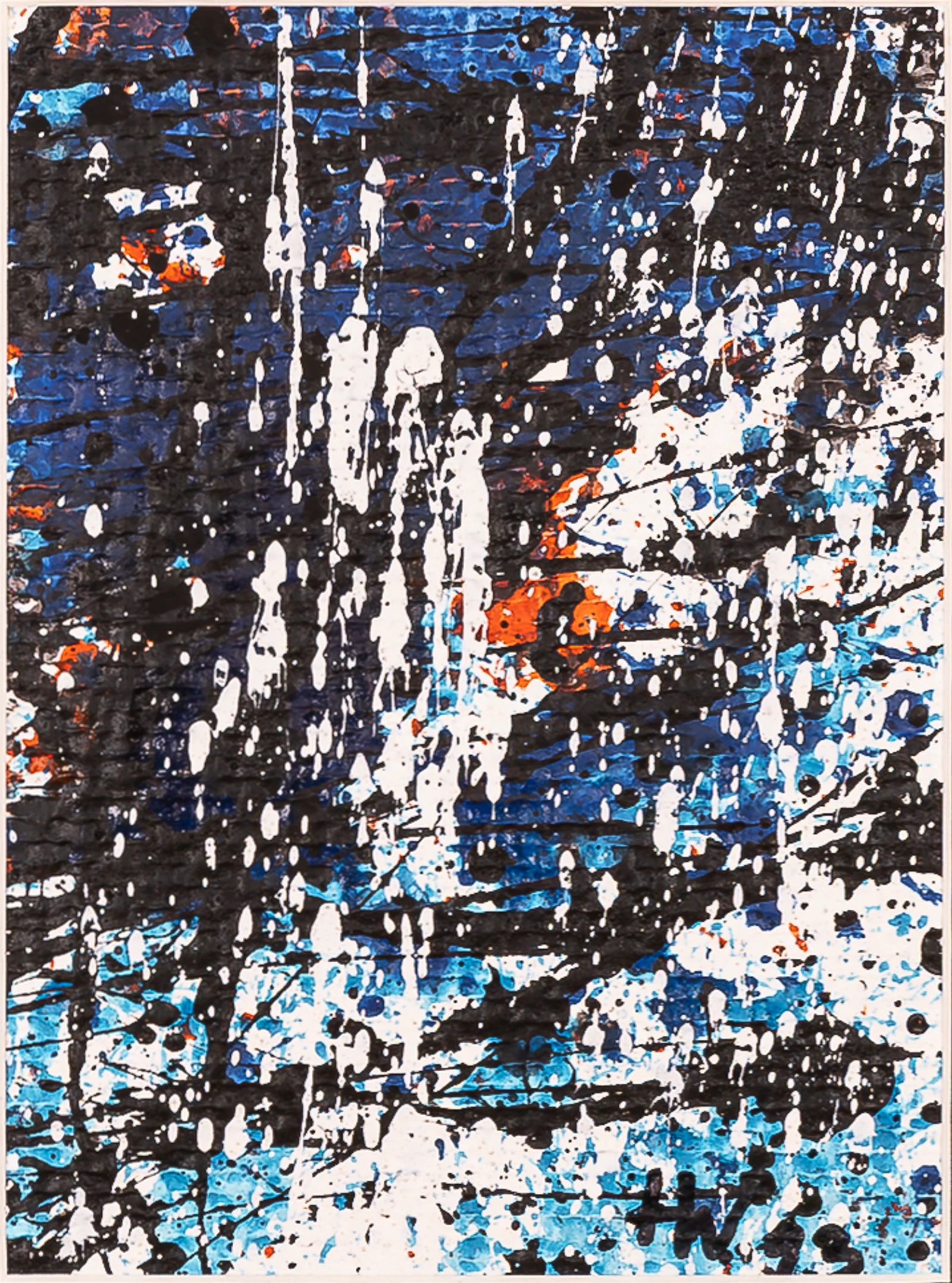 Ohne Titel