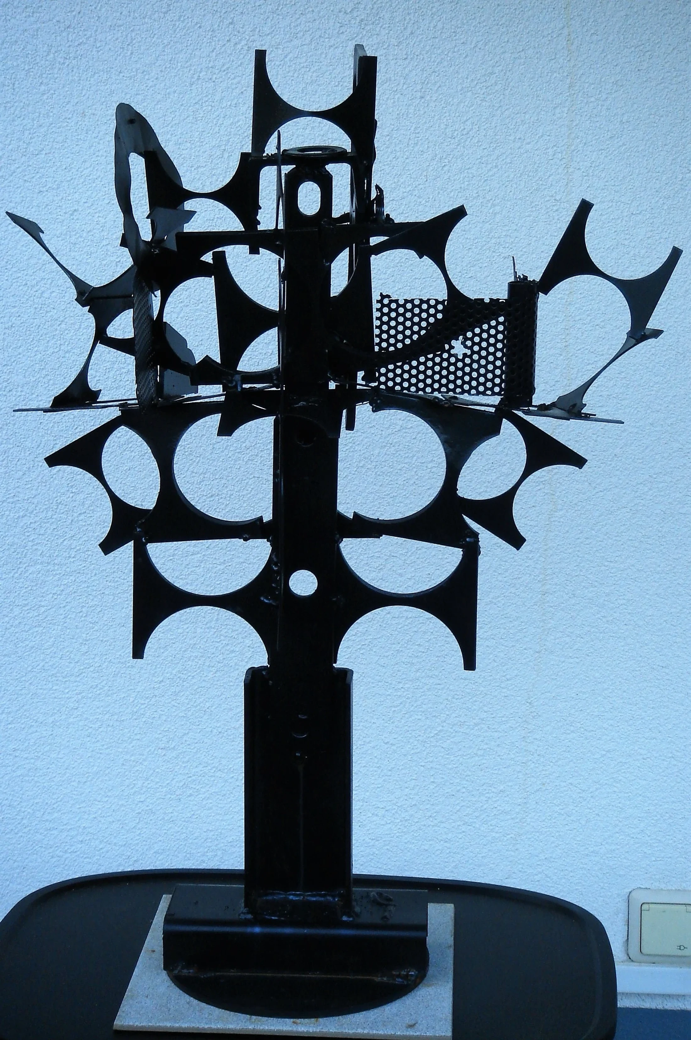 Lobana I · Archivfoto