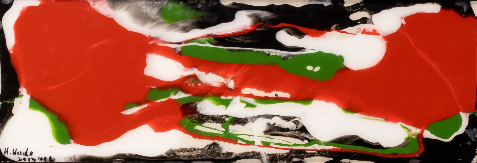 Ohne Titel