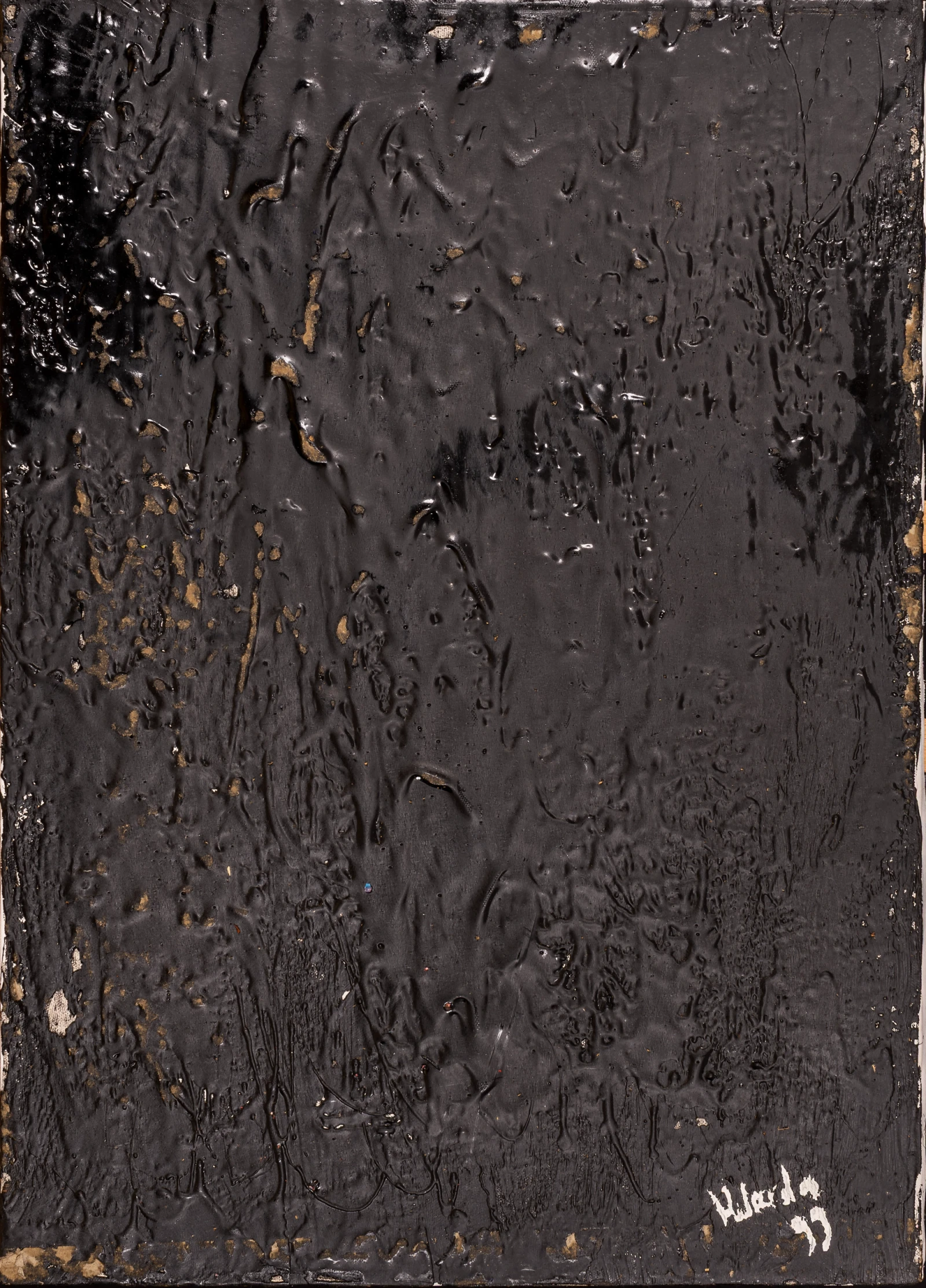 Ohne Titel