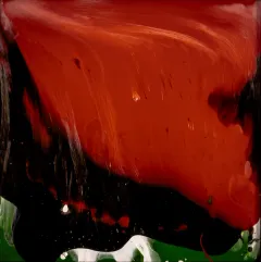 Hauptansicht