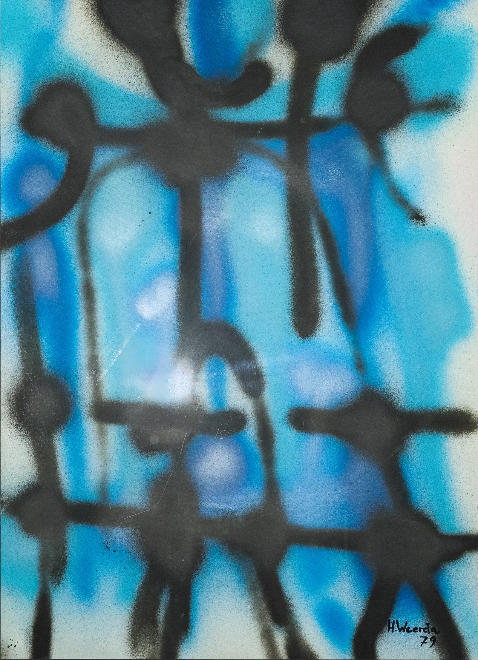 Lubalo