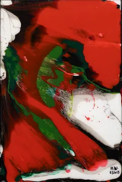 Rückseite