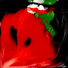 Hauptansicht