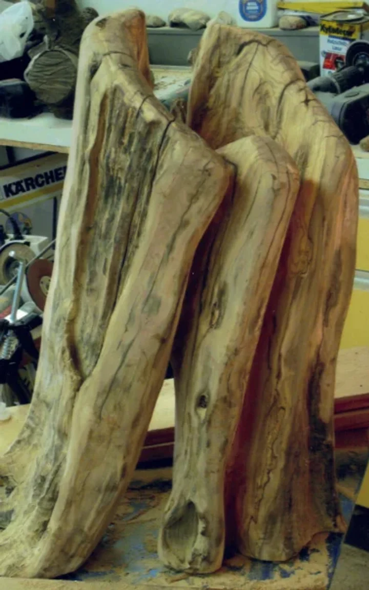 Zustand 08.2008