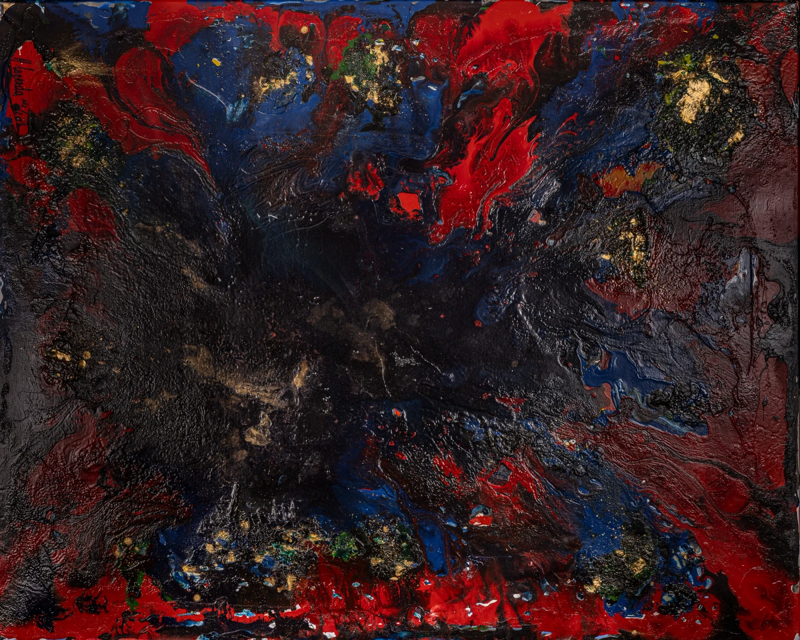 Inferno