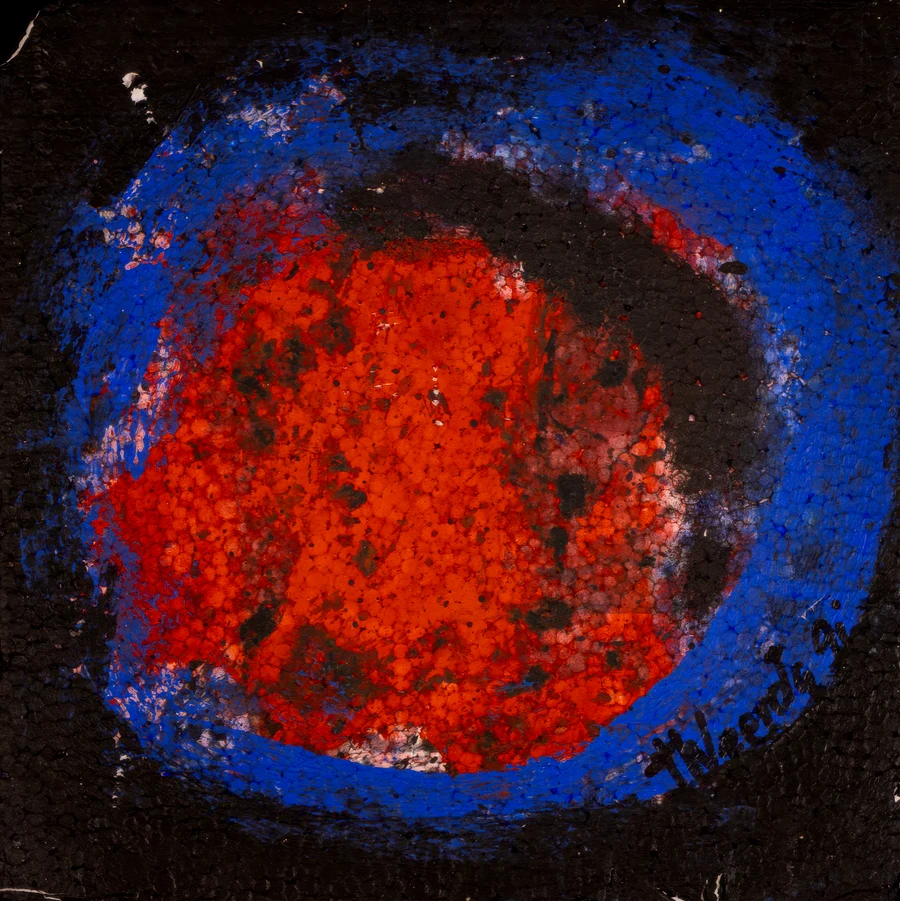 Blutmond