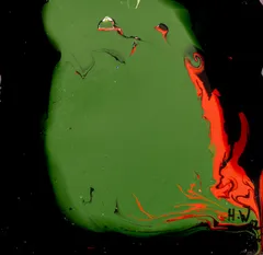 Rückseite