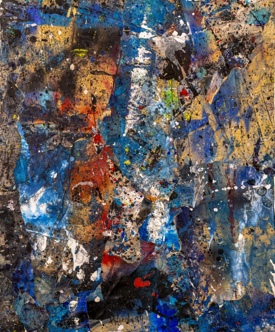 Artifek