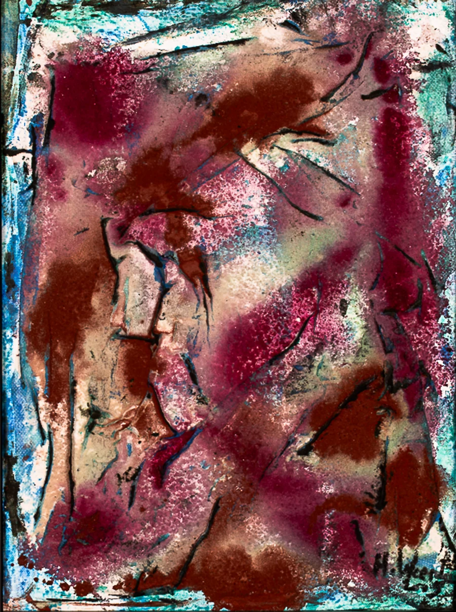 Ribula