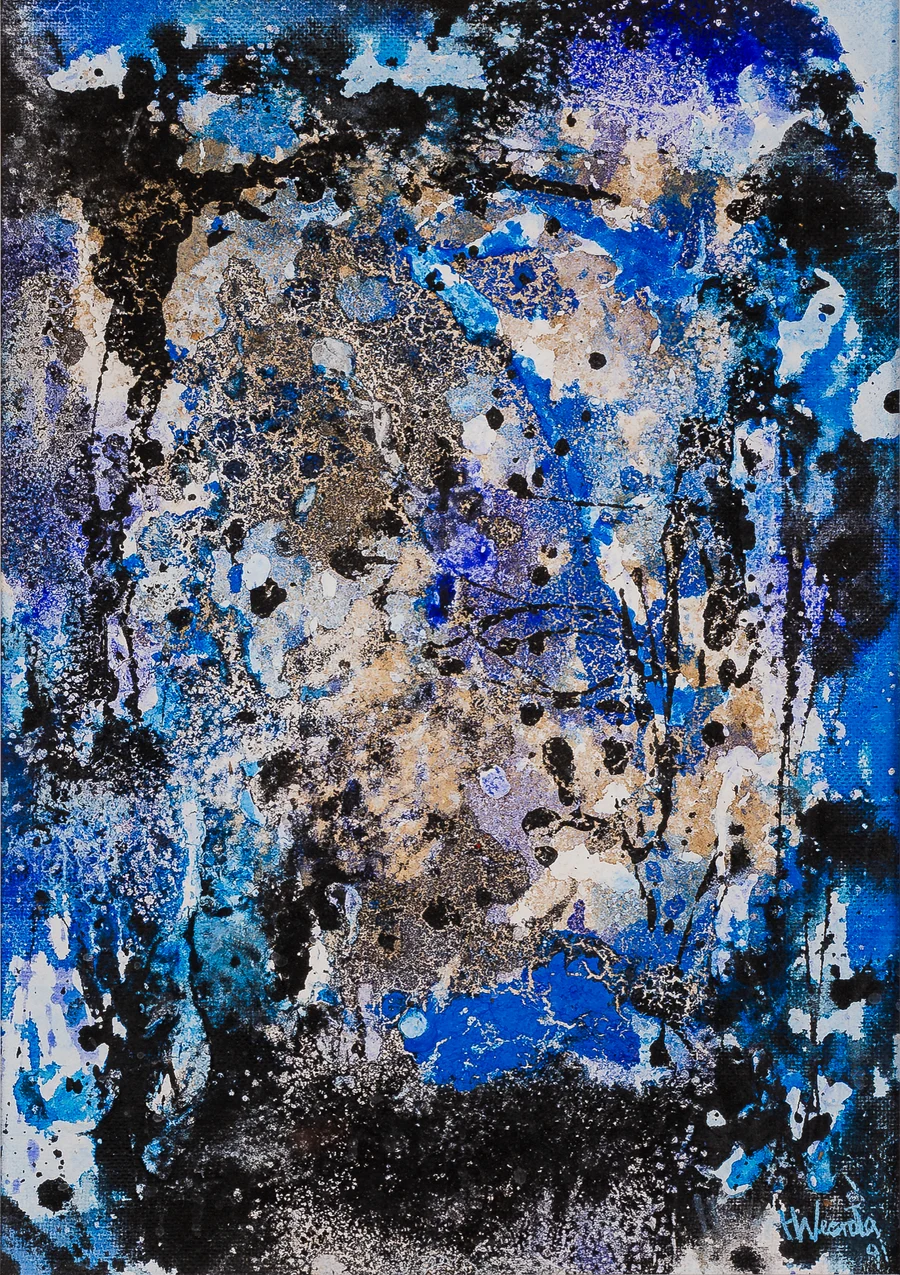 Shui