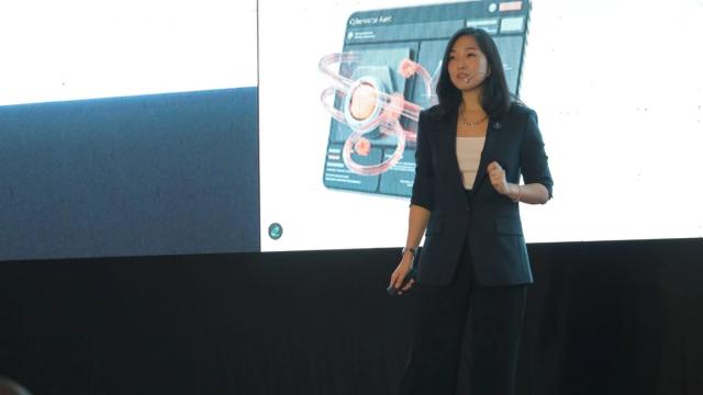 When Machines Learn to Prime: Rethinking Autonomous Security Operations
