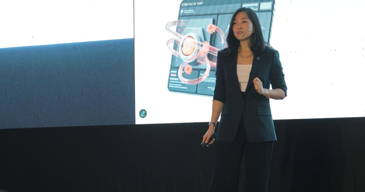 When Machines Learn to Prime: Rethinking Autonomous Security Operations 