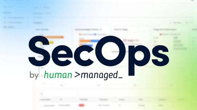 Beyond Alert Fatigue: How a Data-First Approach Is Reshaping Security Operations