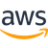 AWS