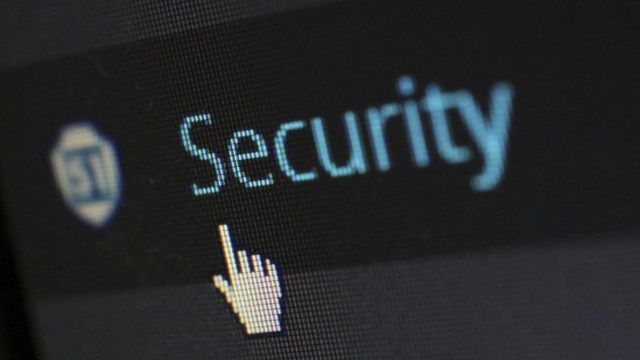 Balancing innovation and privacy for collective cybersecurity in Asean