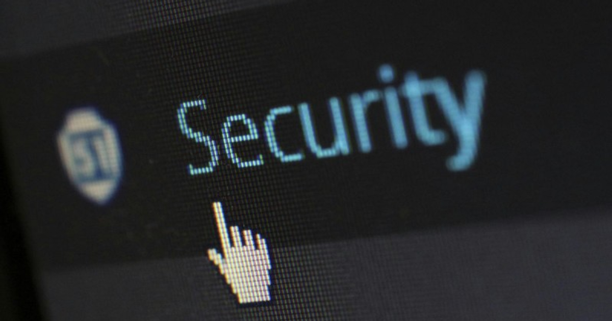Balancing innovation and privacy for collective cybersecurity in Asean