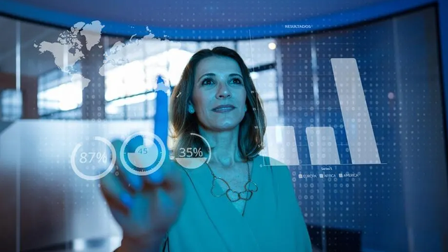 Navigating Cybersecurity With Decision Intelligence Platforms