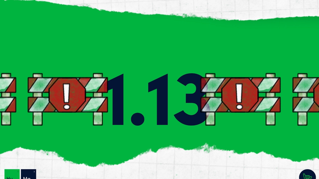 Human Managed hm.works 1.13 released with network posture violation