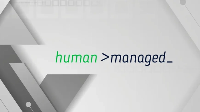 Human Managed to enhance cyber resilience with latest data-driven cyber operations solution