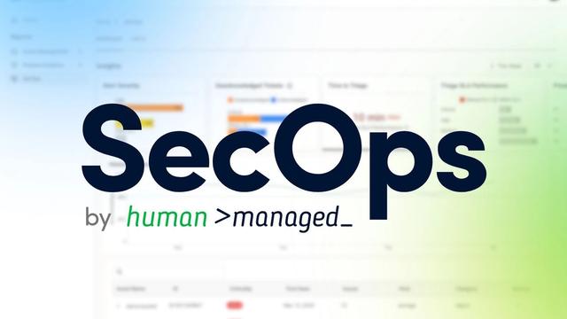 Why the Barrier to 24/7 Security Operations No Longer Exists