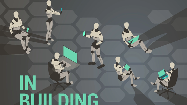 How AI Can Lead the Way in Building Better Intelligence