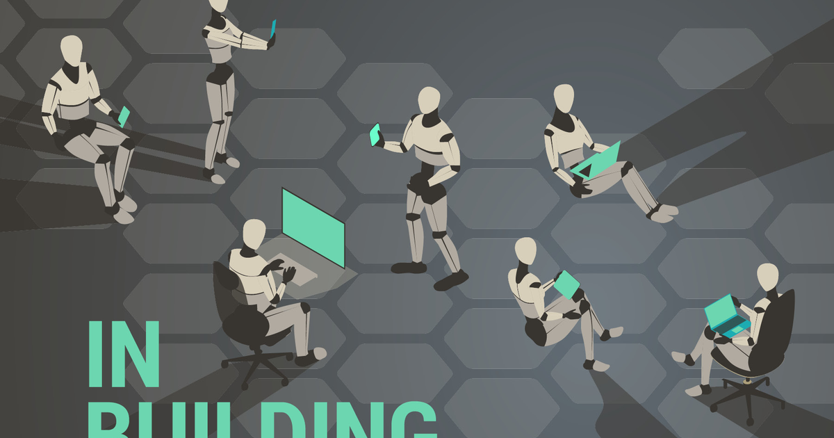 How AI Can Lead the Way in Building Better Intelligence