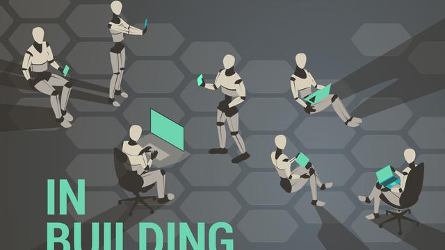 How AI Can Lead the Way in Building Better Intelligence