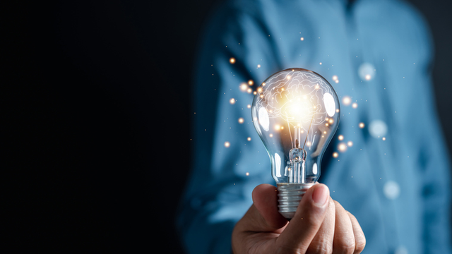 Distributed, Scalable Data for Operationalizing AI: ASEAN Insights