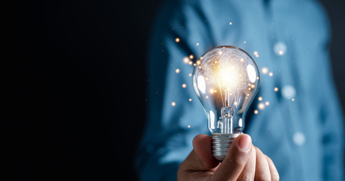 Distributed, Scalable Data for Operationalizing AI: ASEAN Insights