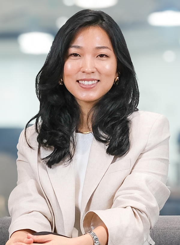 Karen Kim