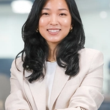 Karen Kim