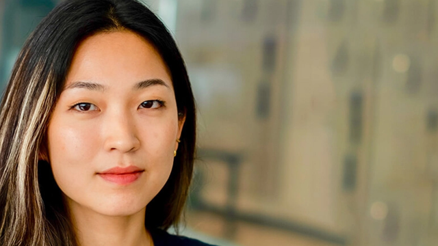 The APAC CEO Transforming How Businesses Harness Data