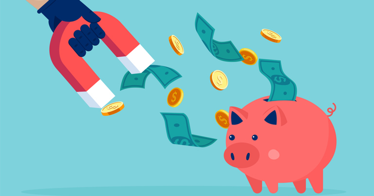 Fighting Online Fraud in Banking With Privacy-First Collaborative AI