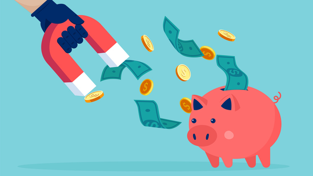 Fighting Online Fraud in Banking With Privacy-First Collaborative AI