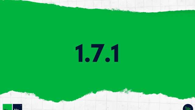Human Managed hm.works 1.7.1 updated with asset profile grid