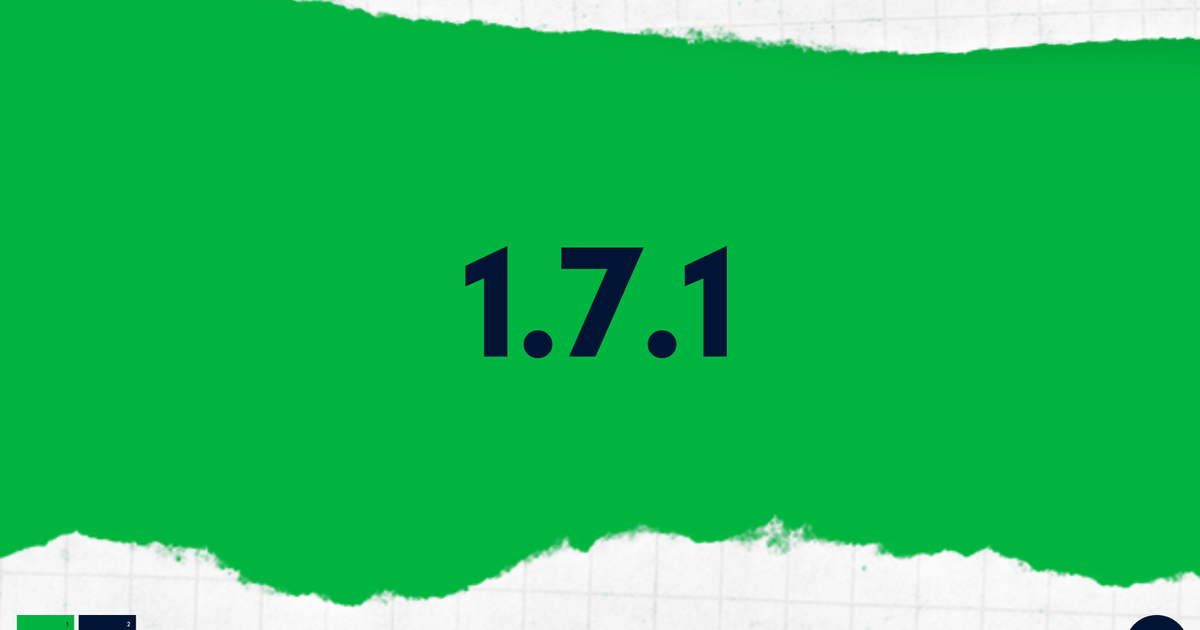 Human Managed hm.works 1.7.1 updated with asset profile grid